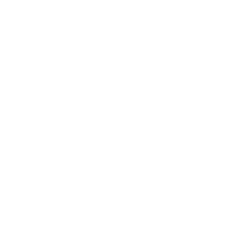 ask