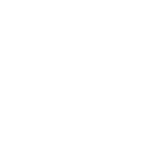 ecommerce
